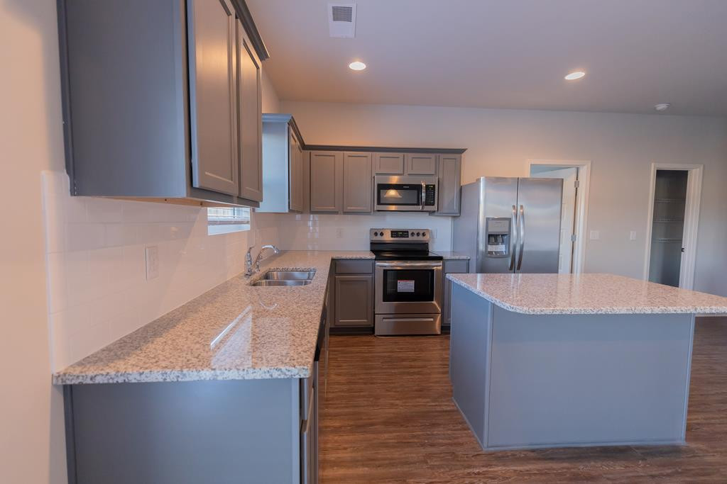351 Geranium Street Graniteville, SC 29829 - Photo 17 of 55