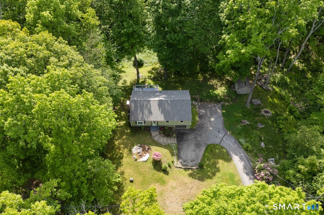6 Mason Road Willington, CT 06279 - Photo 36 of 37