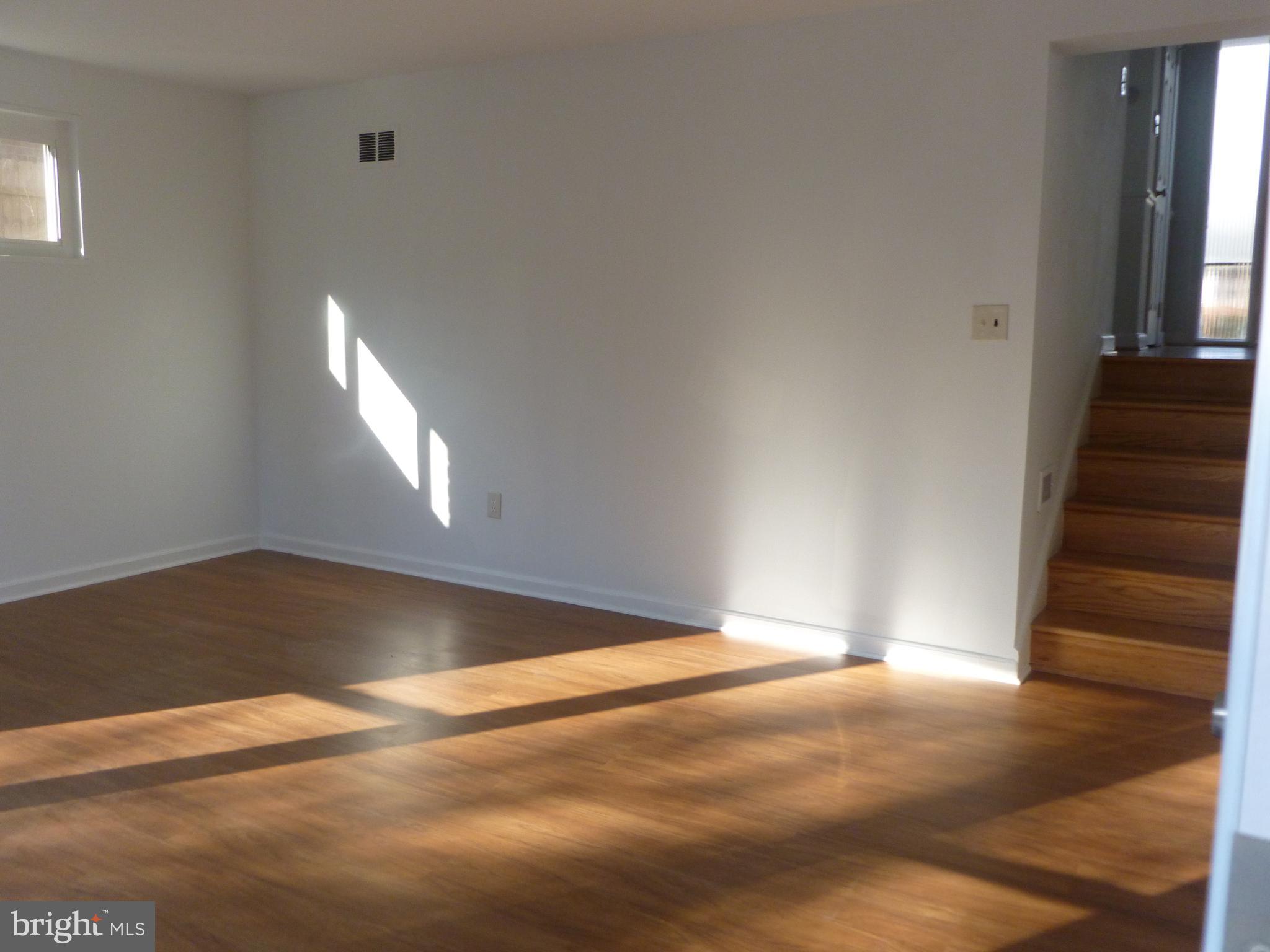 3706 Leverton Street Silver Spring, MD 20906 - Photo 12 of 34 Dinning Room