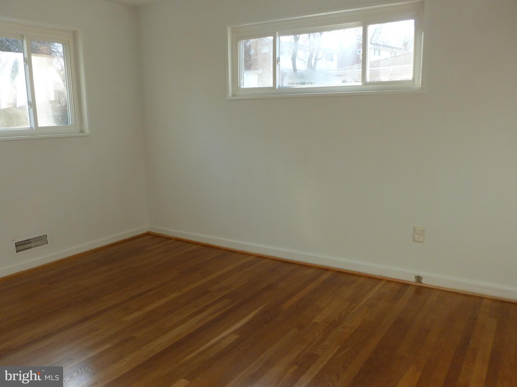 3706 Leverton Street Silver Spring, MD 20906 - Photo 20 of 34 Bedroom