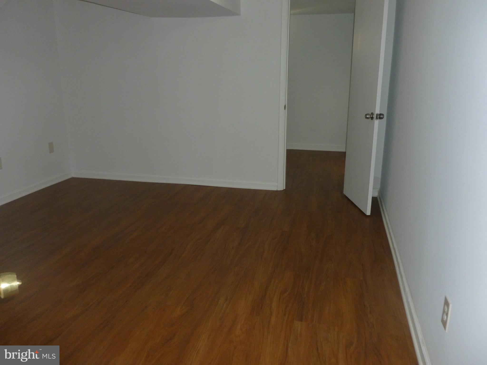 3706 Leverton Street Silver Spring, MD 20906 - Photo 22 of 34 Bedroom in Basement