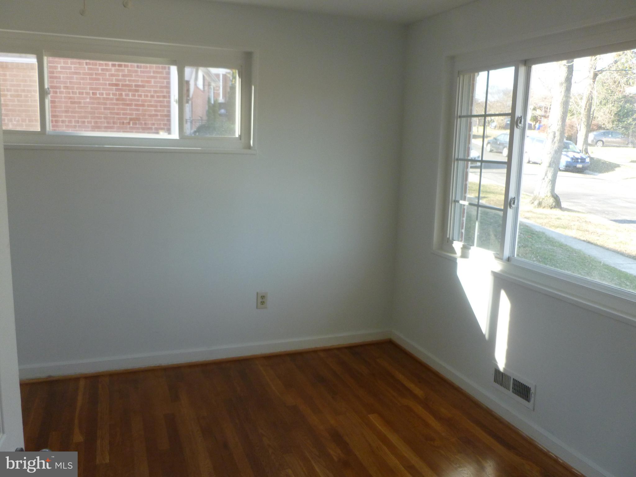 3706 Leverton Street Silver Spring, MD 20906 - Photo 23 of 34 Bedroom