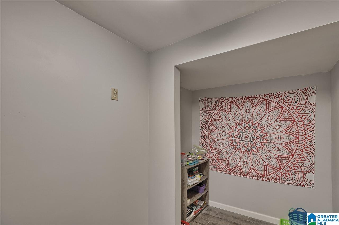 2004 Charter Road Jasper, AL 35504 - Photo 22 of 22 Gallery Image 22