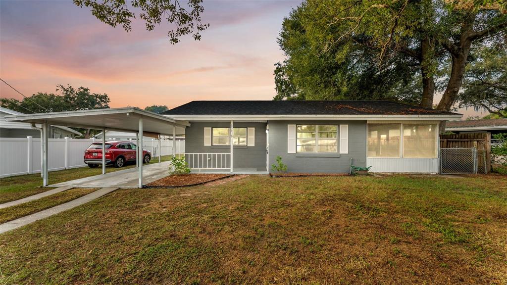 634 Formosa Place Bartow, FL 33830 - Photo 1 of 43