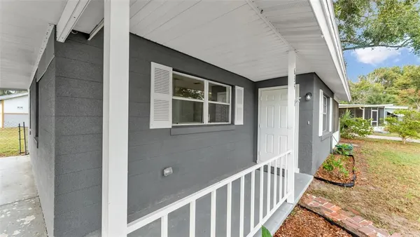 $285,000 | 634 Formosa Place, Bartow, FL 33830