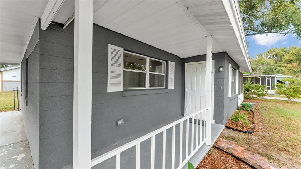 634 Formosa Place Bartow, FL 33830 - Photo 11 of 43