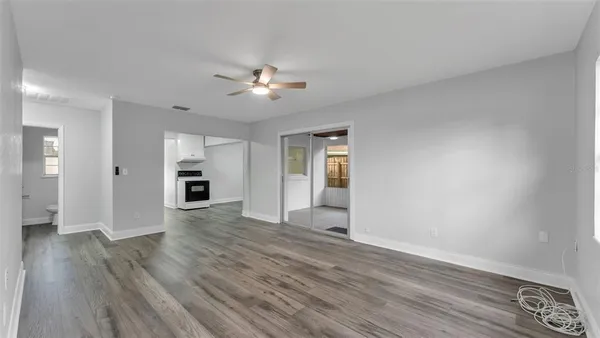 $285,000 | 634 Formosa Place, Bartow, FL 33830