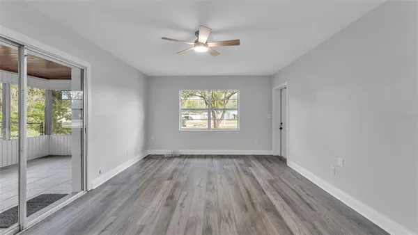 $285,000 | 634 Formosa Place, Bartow, FL 33830