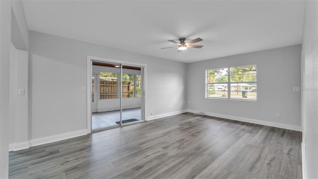 634 Formosa Place Bartow, FL 33830 - Photo 15 of 43