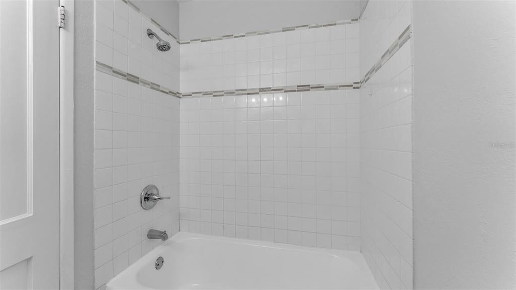 634 Formosa Place Bartow, FL 33830 - Photo 18 of 43