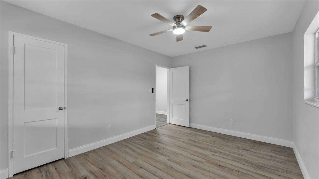 634 Formosa Place Bartow, FL 33830 - Photo 22 of 43