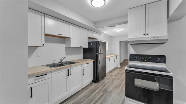 $285,000 | 634 Formosa Place, Bartow, FL 33830