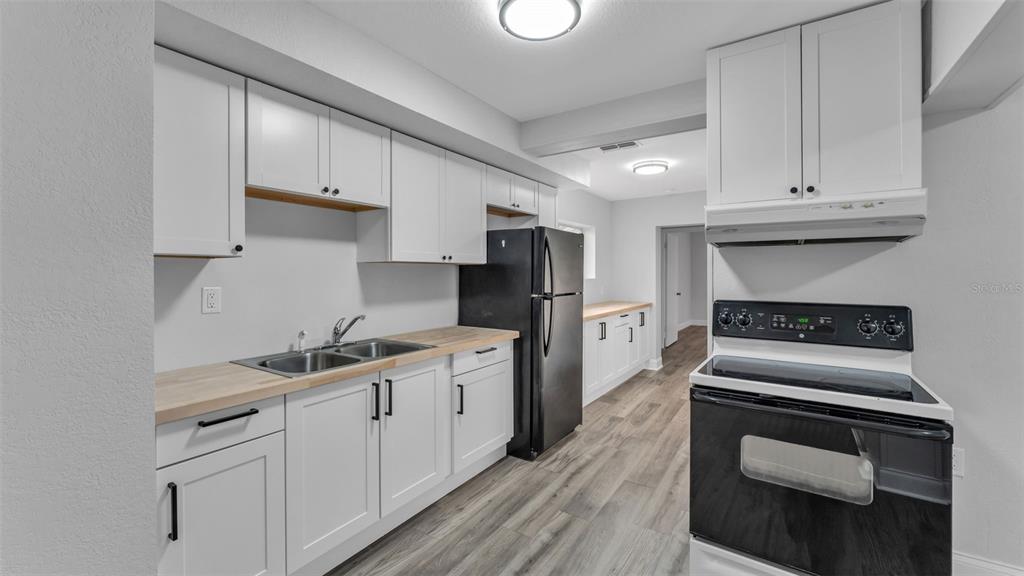 634 Formosa Place Bartow, FL 33830 - Photo 23 of 43