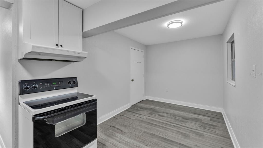 634 Formosa Place Bartow, FL 33830 - Photo 24 of 43