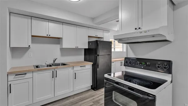 $285,000 | 634 Formosa Place, Bartow, FL 33830