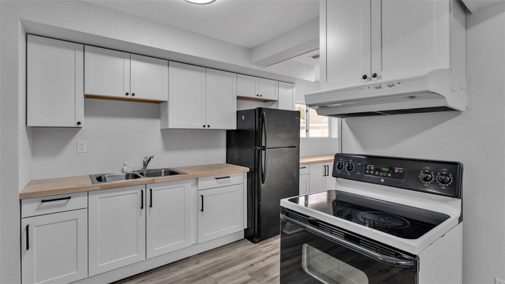 634 Formosa Place Bartow, FL 33830 - Photo 26 of 43