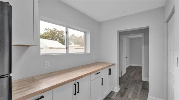 $285,000 | 634 Formosa Place, Bartow, FL 33830