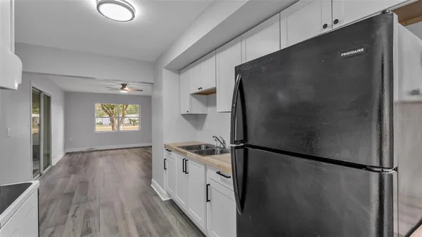 $285,000 | 634 Formosa Place, Bartow, FL 33830