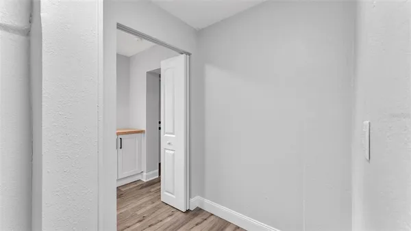 $285,000 | 634 Formosa Place, Bartow, FL 33830