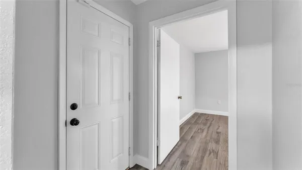 $285,000 | 634 Formosa Place, Bartow, FL 33830