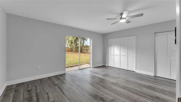 $285,000 | 634 Formosa Place, Bartow, FL 33830