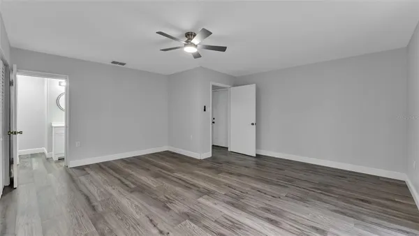 $285,000 | 634 Formosa Place, Bartow, FL 33830