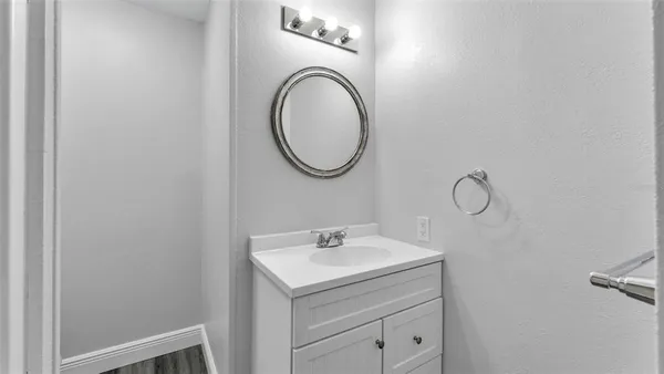 $285,000 | 634 Formosa Place, Bartow, FL 33830