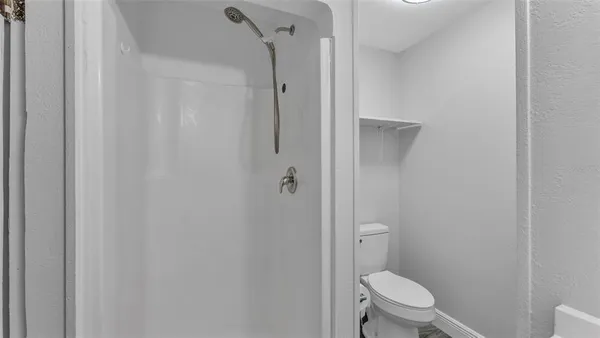 $285,000 | 634 Formosa Place, Bartow, FL 33830