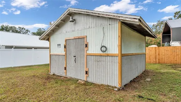 $285,000 | 634 Formosa Place, Bartow, FL 33830