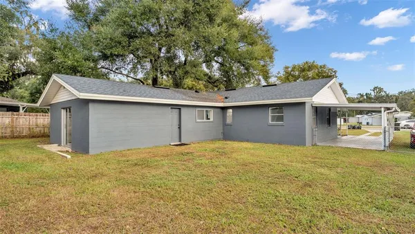 $285,000 | 634 Formosa Place, Bartow, FL 33830