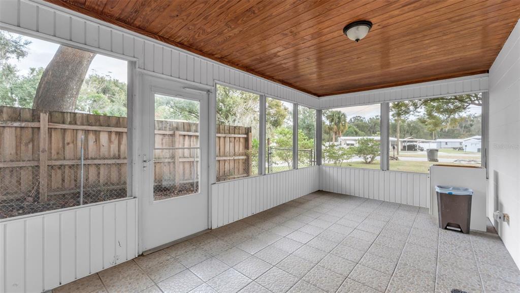 634 Formosa Place Bartow, FL 33830 - Photo 41 of 43