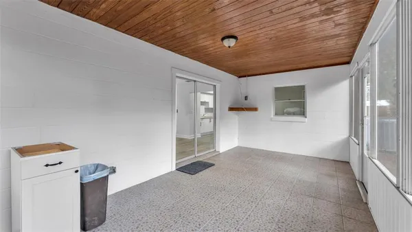 $285,000 | 634 Formosa Place, Bartow, FL 33830