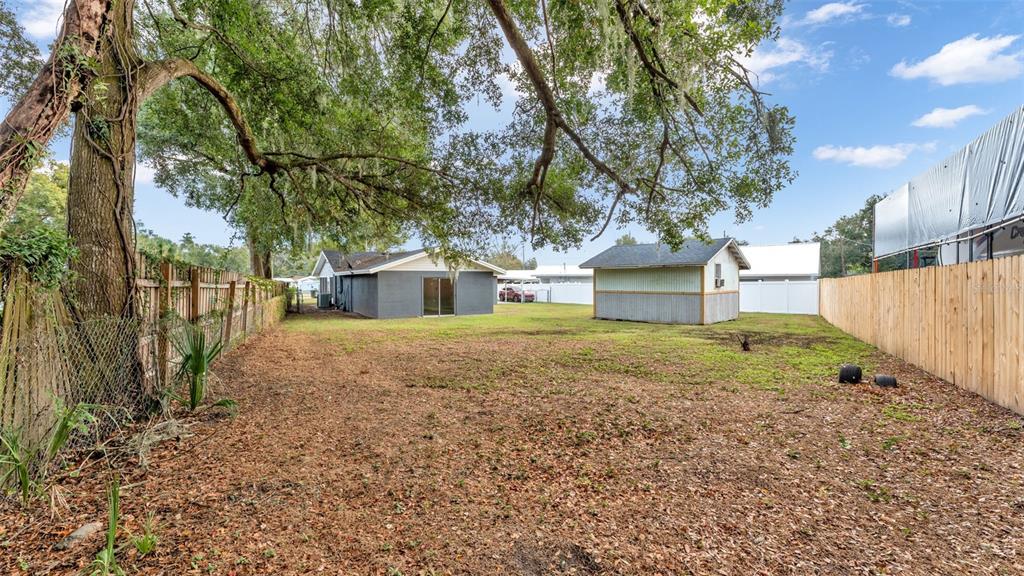 634 Formosa Place Bartow, FL 33830 - Photo 43 of 43