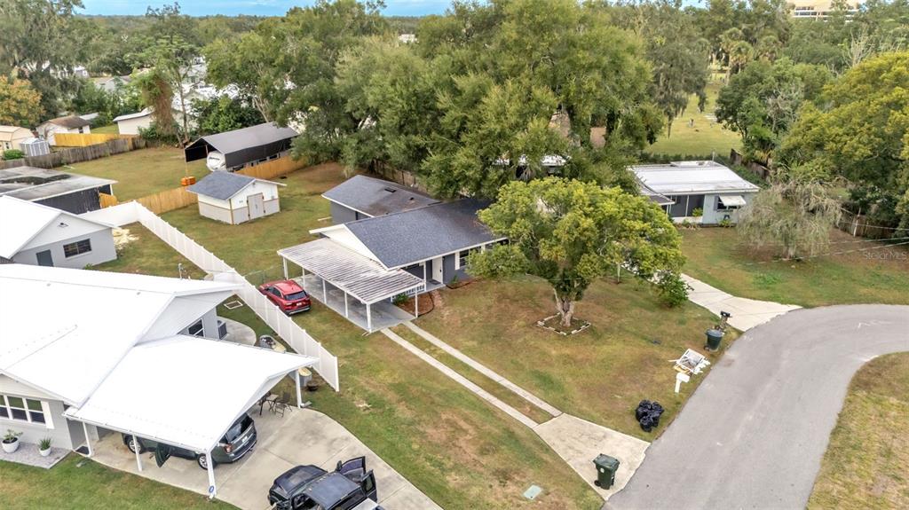 634 Formosa Place Bartow, FL 33830 - Photo 5 of 43