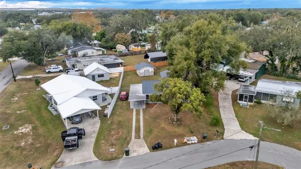 $285,000 | 634 Formosa Place, Bartow, FL 33830