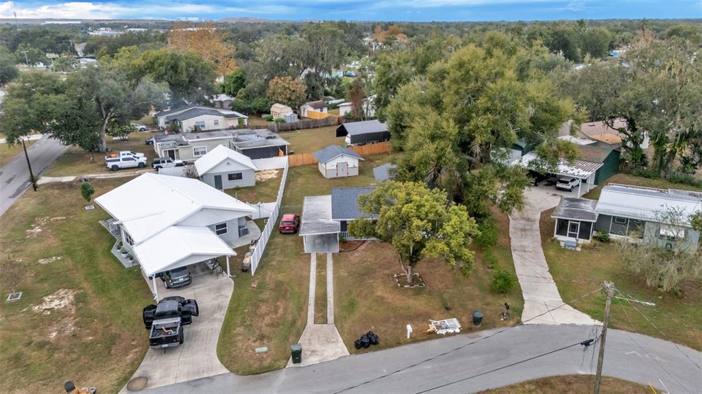 634 Formosa Place Bartow, FL 33830 - Photo 6 of 43