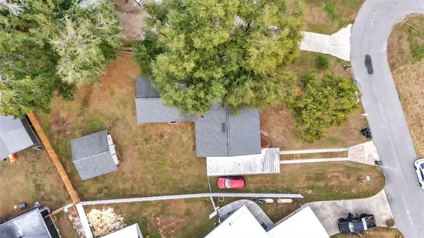 $285,000 | 634 Formosa Place, Bartow, FL 33830