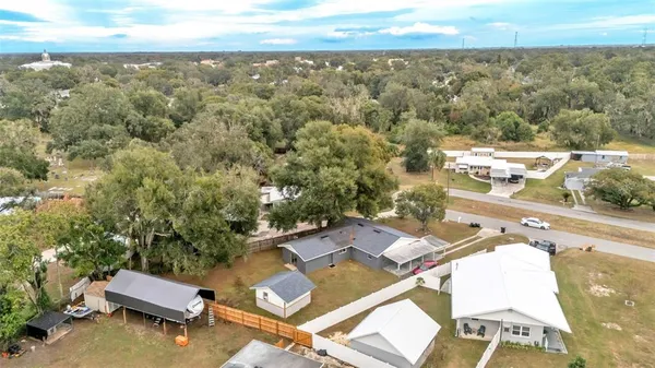 $285,000 | 634 Formosa Place, Bartow, FL 33830