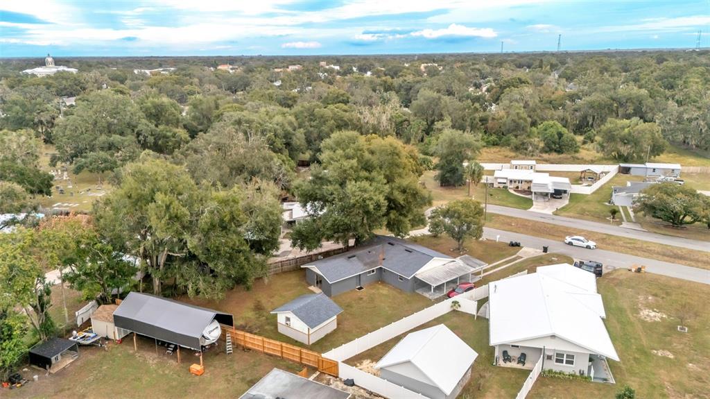 634 Formosa Place Bartow, FL 33830 - Photo 8 of 43