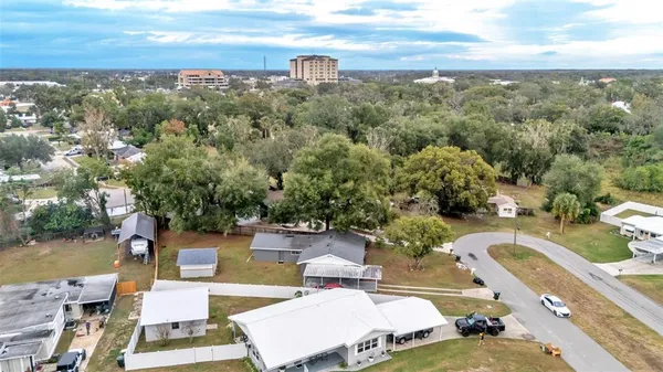 $285,000 | 634 Formosa Place, Bartow, FL 33830