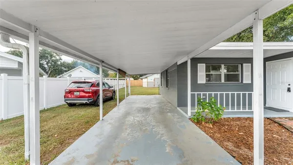 $285,000 | 634 Formosa Place, Bartow, FL 33830