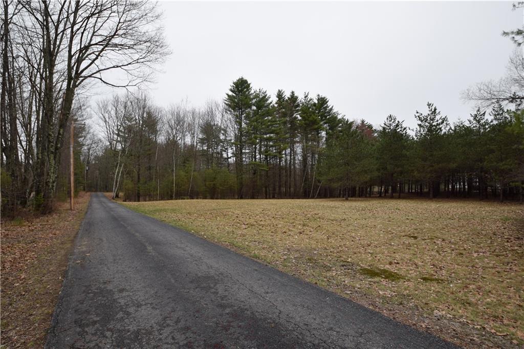 845 Chadbourne Road Standish, ME 04084 - Photo 35 of 35 Photo