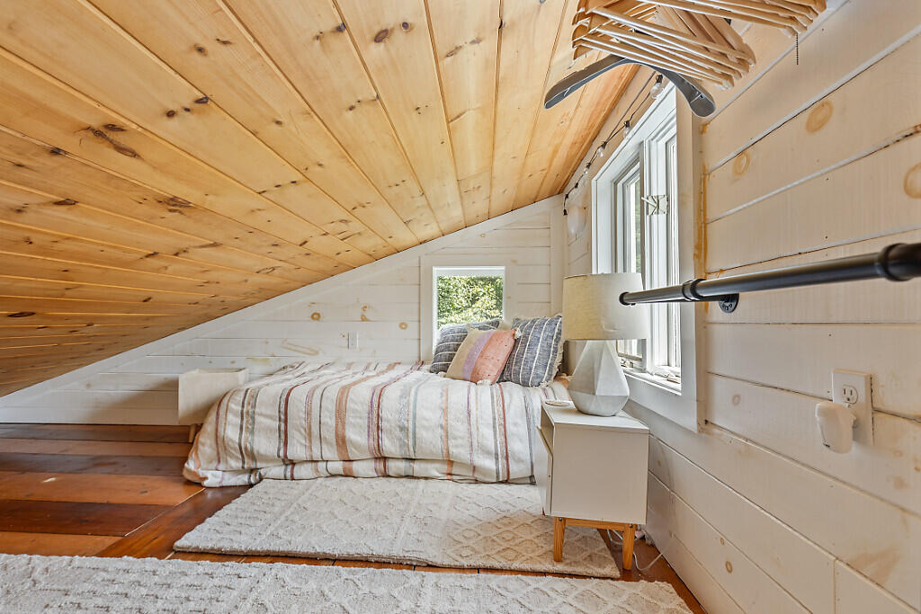 326 Woodmans Mill Road Searsmont, ME 04973 - Photo 19 of 53 47_BP5A0742_DxO_mls