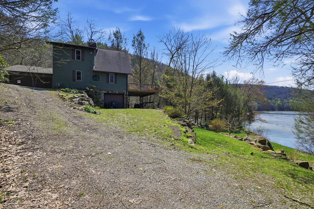 486 Peaceful Valley Road Oil City, PA 16301 - Photo 11 of 62
