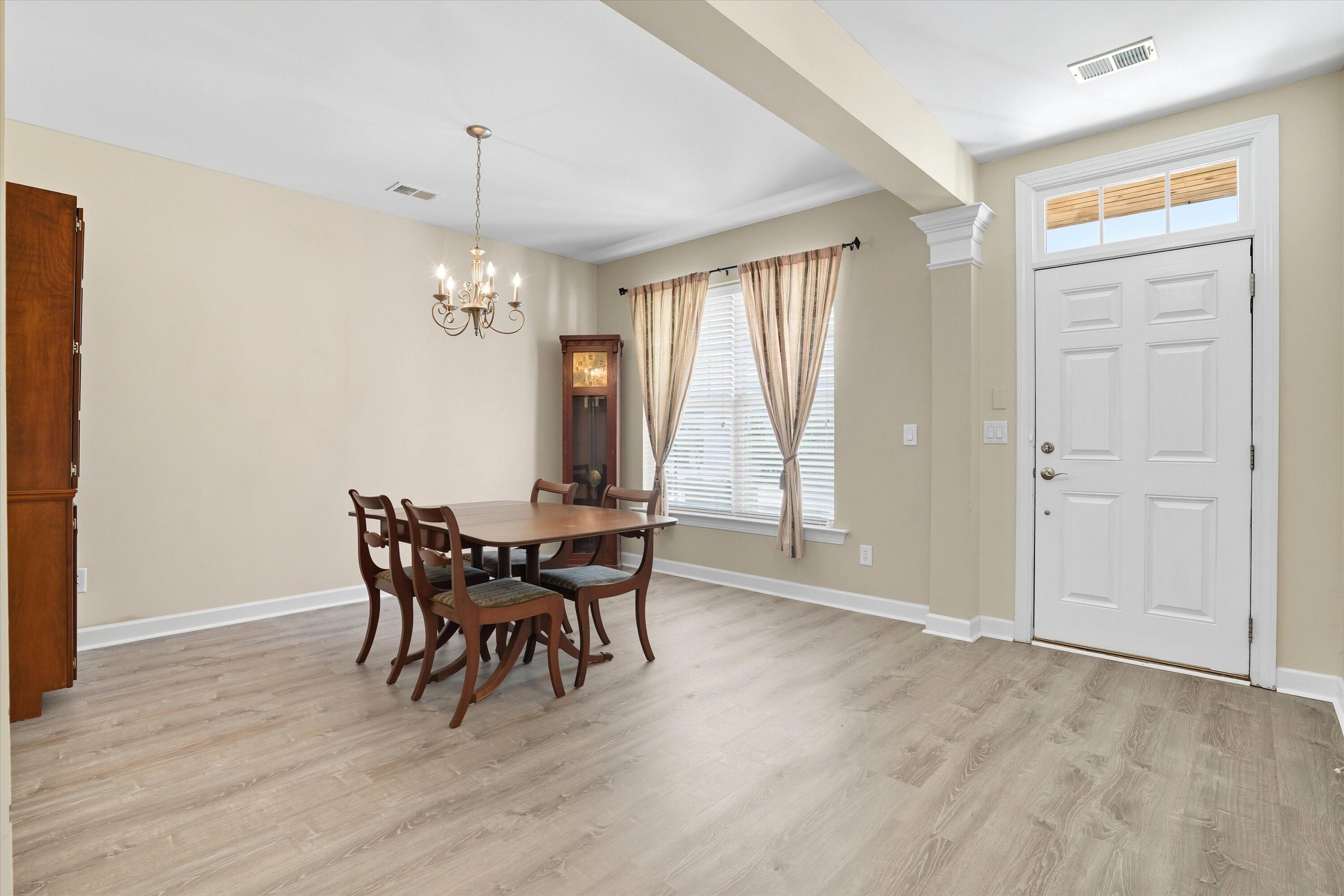 304 Fox Ridge Lane Moncks Corner, SC 29461 - Photo 14 of 38 14-014_DSC00873