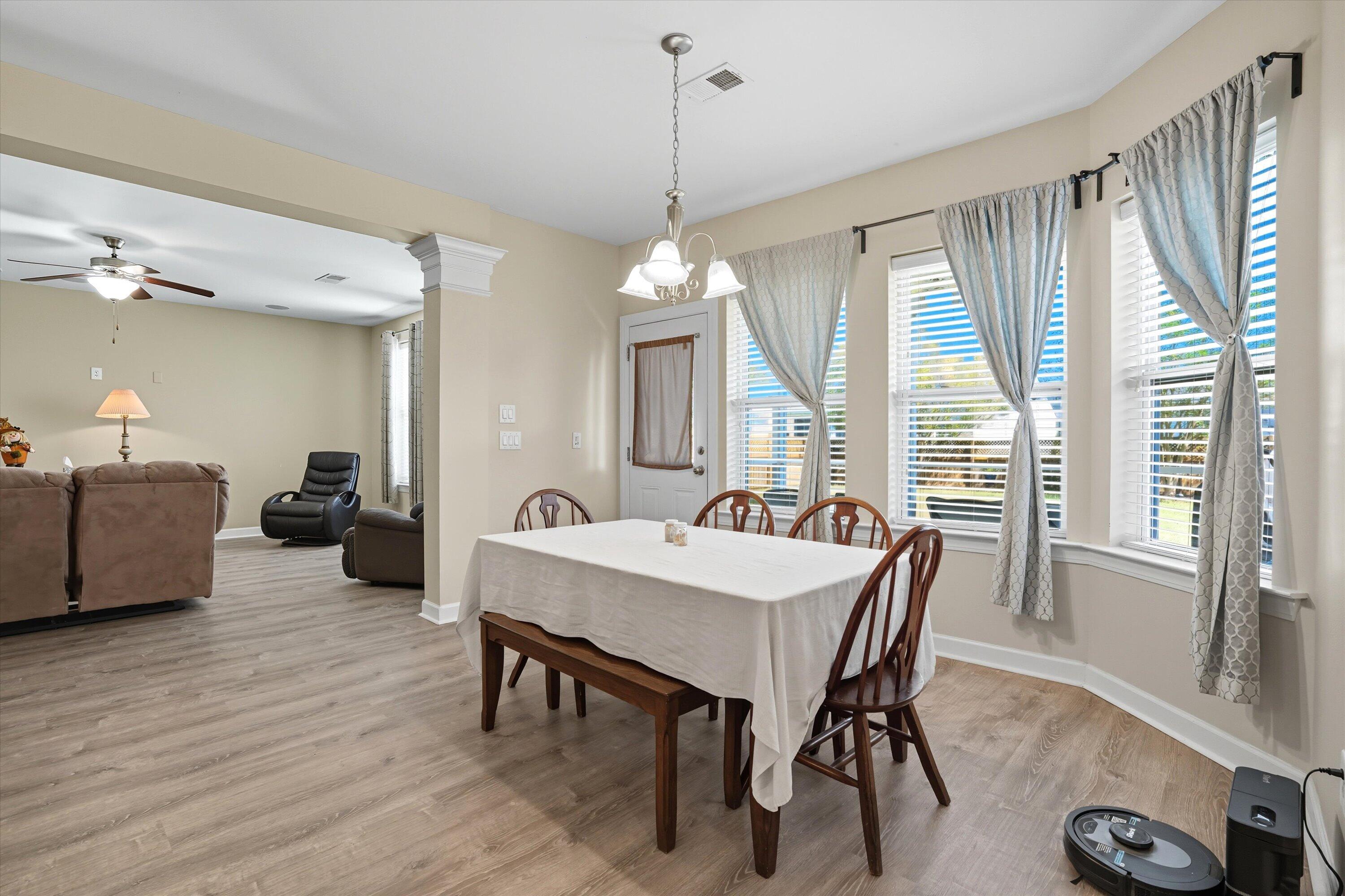 304 Fox Ridge Lane Moncks Corner, SC 29461 - Photo 16 of 38 16-016_DSC00897