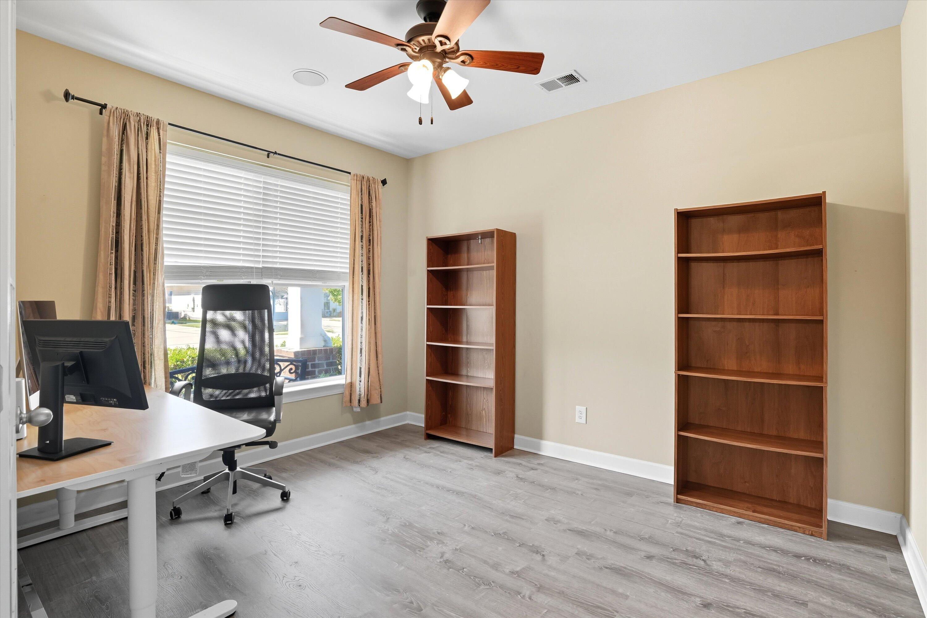304 Fox Ridge Lane Moncks Corner, SC 29461 - Photo 18 of 38 18-018_DSC00876