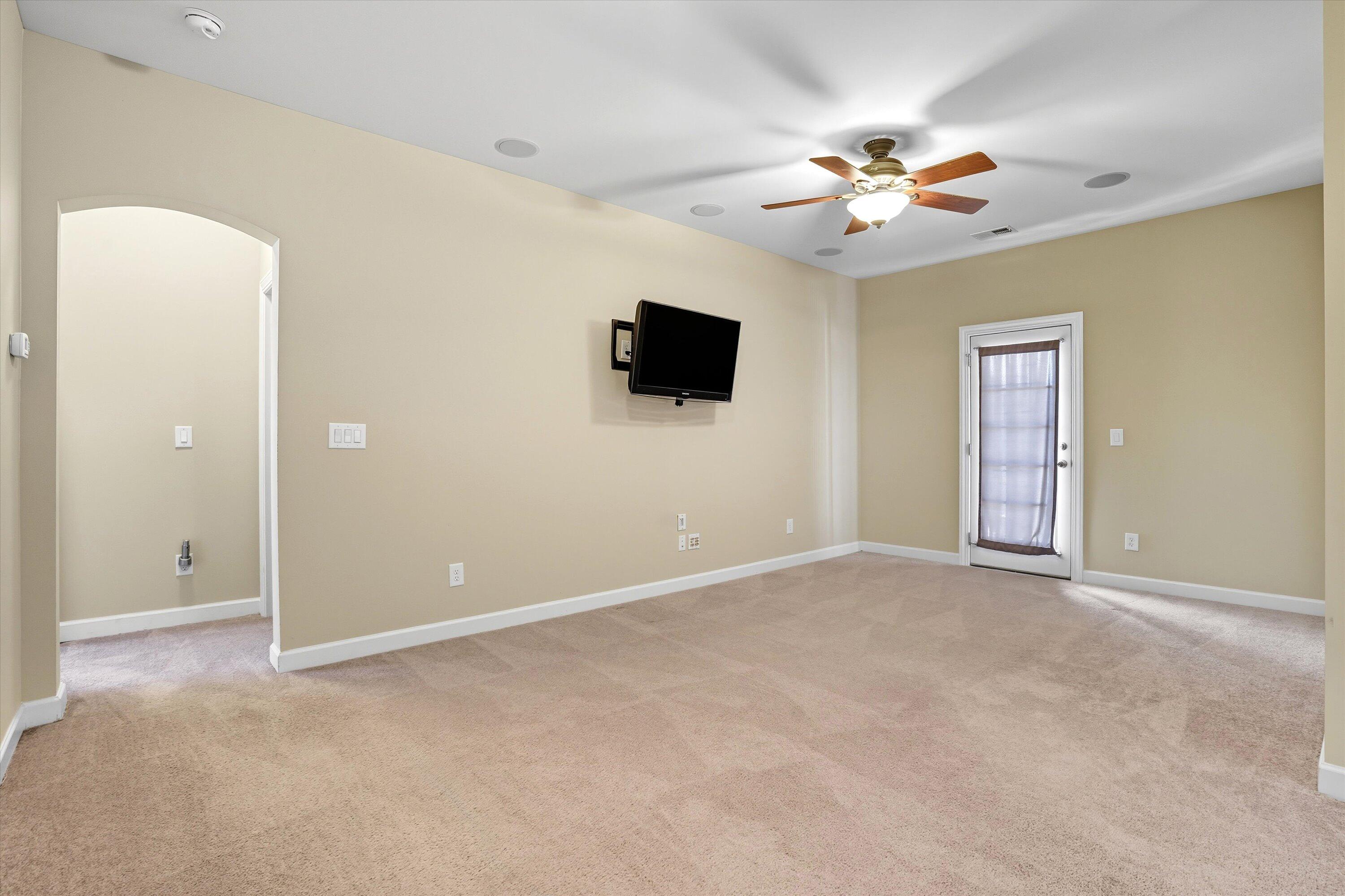 304 Fox Ridge Lane Moncks Corner, SC 29461 - Photo 21 of 38 21-021_DSC00924_1