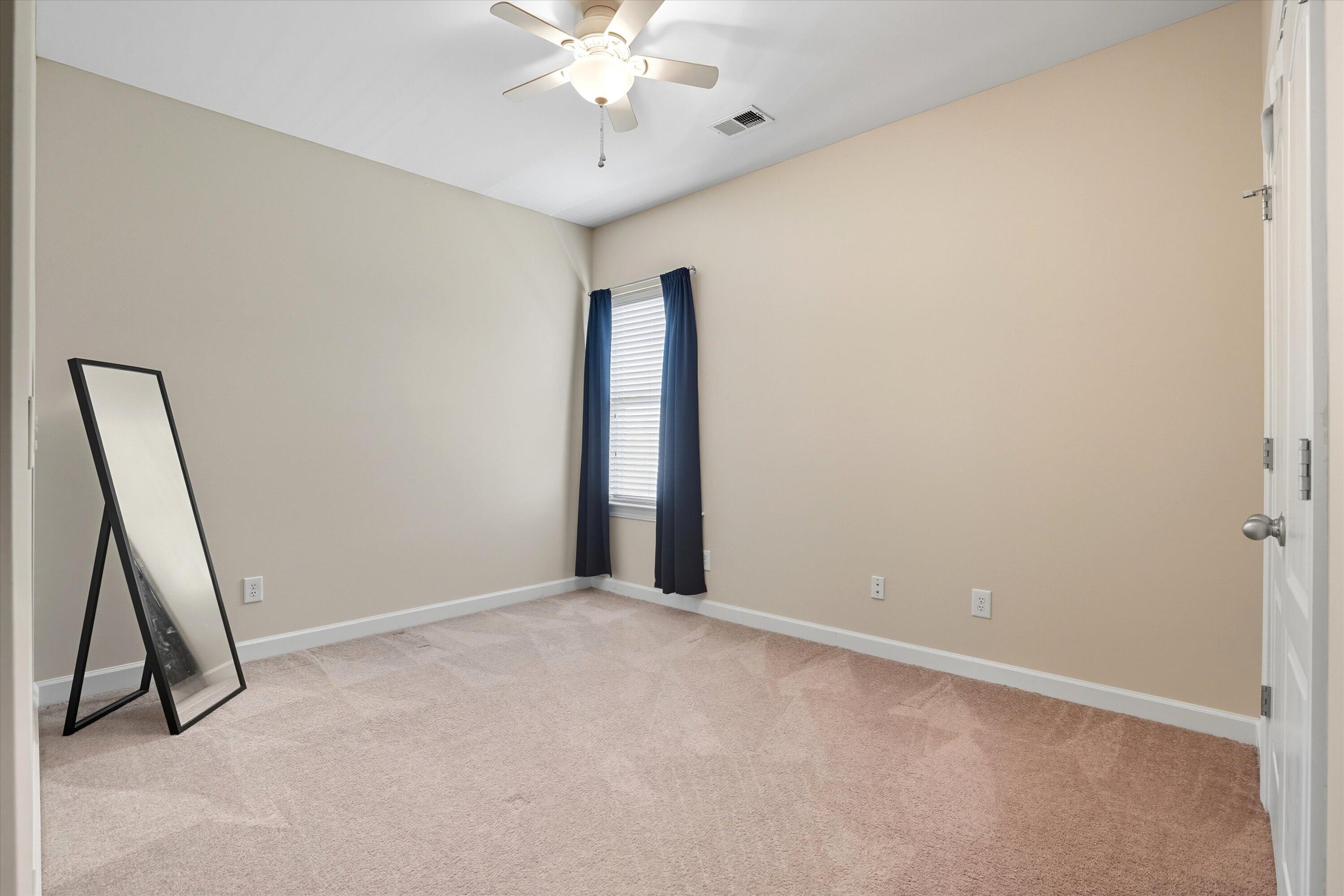 304 Fox Ridge Lane Moncks Corner, SC 29461 - Photo 24 of 38 24-024_DSC00936