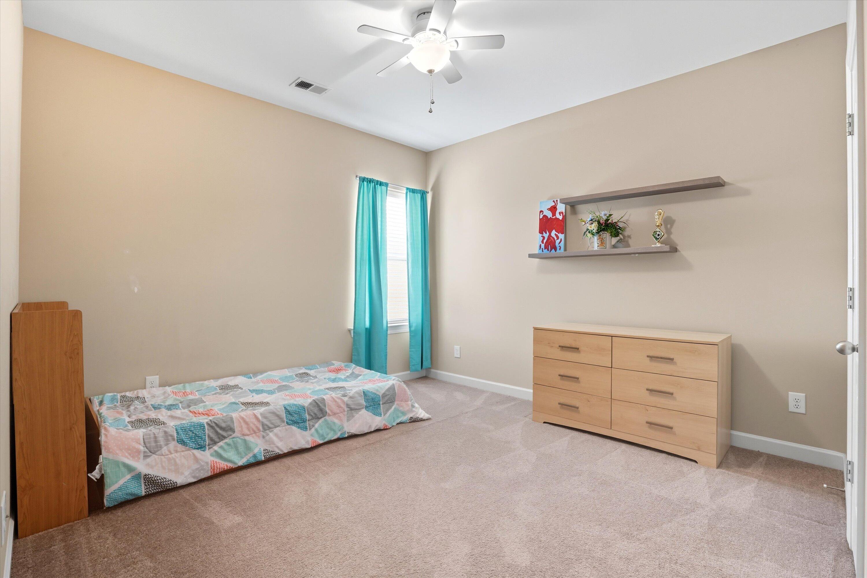 304 Fox Ridge Lane Moncks Corner, SC 29461 - Photo 25 of 38 25-025_DSC00939